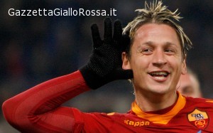 Philippe Mexes