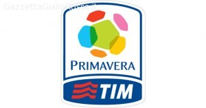 primavera-tim