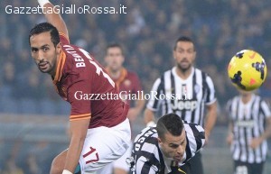 Benatia