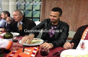 Castan