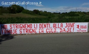 striscionetrigoria