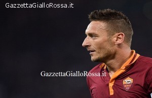 Totti