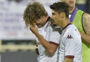 Alessio Cerci