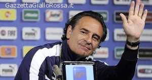 Prandelli