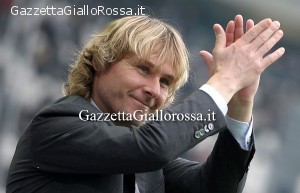 Nedved