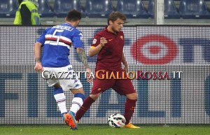 Ljajic