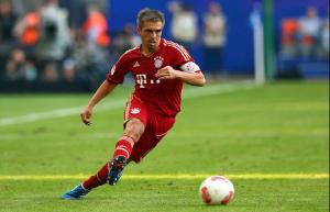 philip lahm