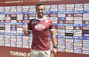 Quagliarella