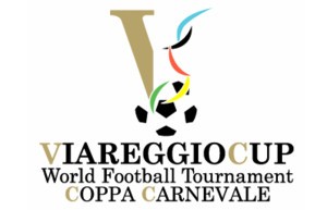 Viareggio Cup