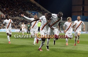 Doumbia