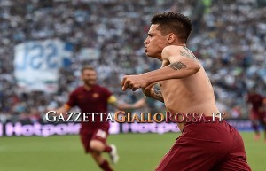 Iturbe