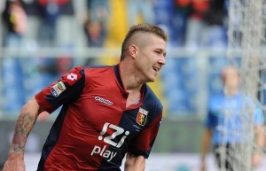 Kucka