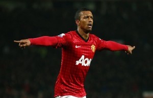 Nani, classe '86