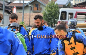 Castan