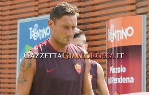 Totti