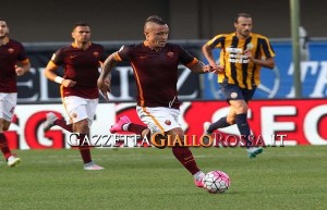 Nainggolan