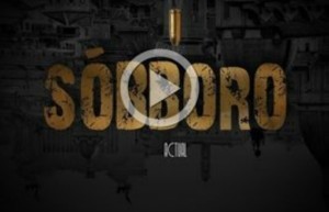 Sobboro