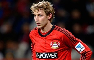 kiessling