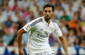 Arbeloa