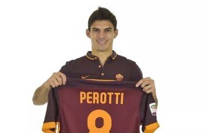 Perotti