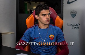 Diego Perotti