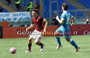 Florenzi