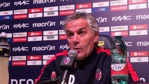 Roberto Donadoni