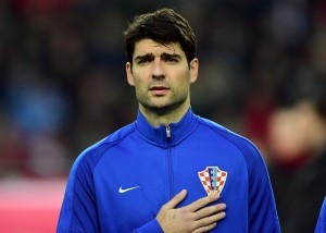 Corluka