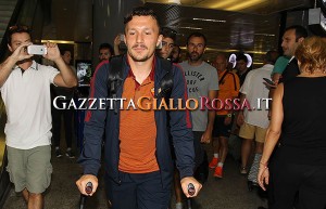 Mario Rui