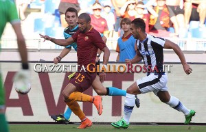 Bruno Peres