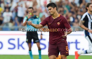 Perotti