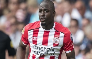 Jetro Willems