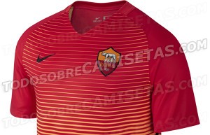 terza-maglia-as-roma