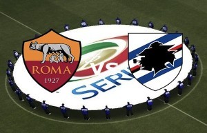 romasamp