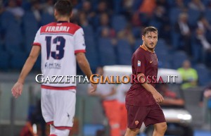 Totti