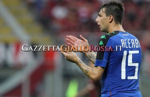 Acerbi