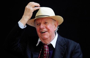 Dario Fo