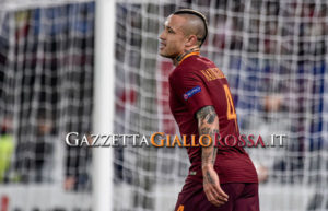 Nainggolan