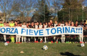 big-pieve-torina