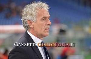 Donadoni