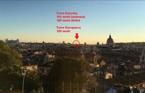 torri-skyline-roma