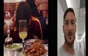 totti-video