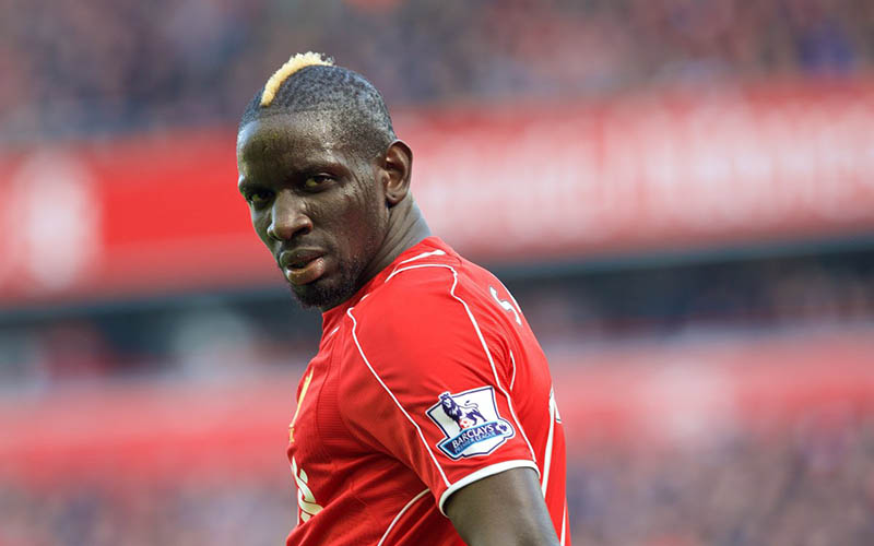 sakho