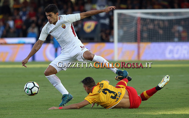 Perotti